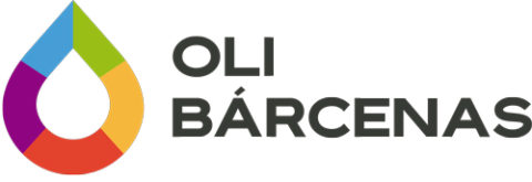 Servicios Olibarcenas