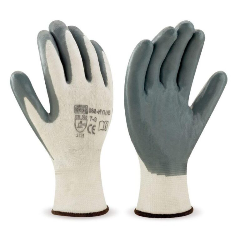 Guantes